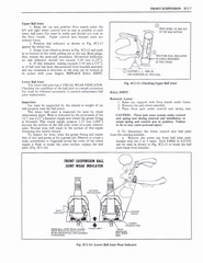 Steering, Suspension, Wheels & Tires 077.jpg